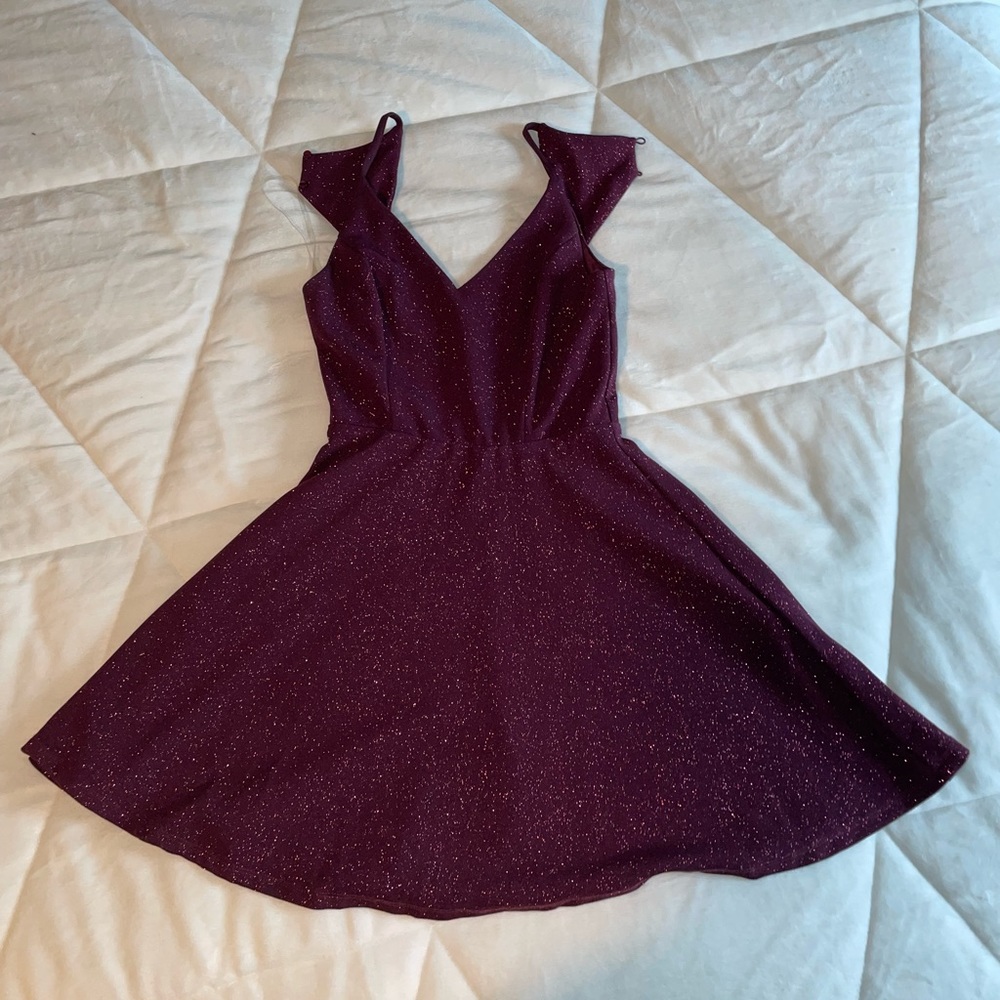 CHEAP COCKTAIL/HOMECOMING/PARTY DRESS!!